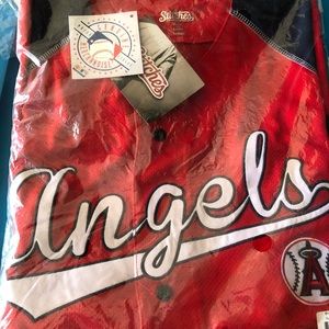 Angels Shirt